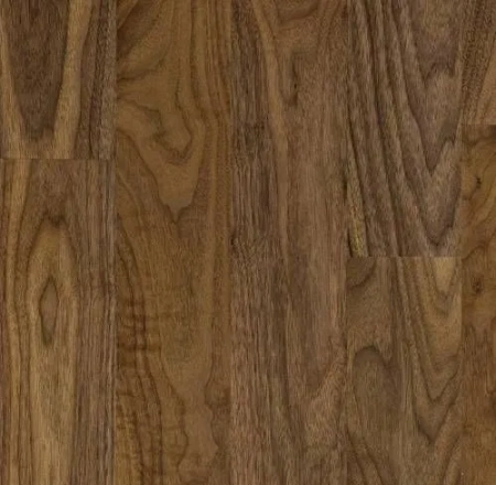 Паркетная доска Befag Двухполосная Орех 560366s