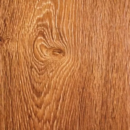 Ламинат Hessen Floor Madeira Дуб Фаро 8324-2