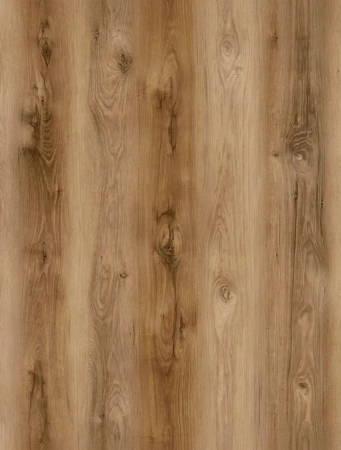 Ламинат SPC Westerhof Spark Fire 6025-7