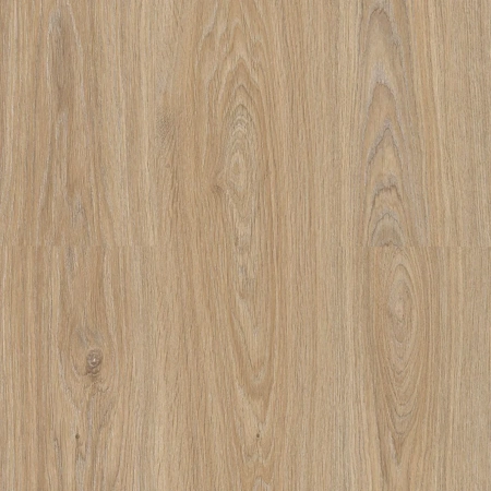 Ламинат Cuberta Family Дуб Чарли Charli CF 8016