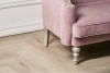 Виниловый ламинат Vinilam Parquet Herringbone Glue Паркет Скандинавский GD11188
