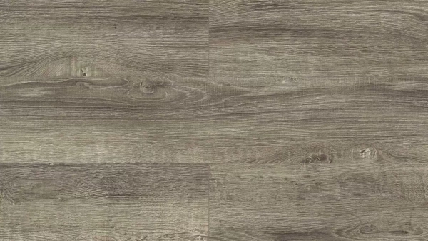 Ламинат Kronopol Akaba Platinium Aqua Naomi Oak 3749