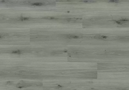 Ламинат Balterio Livanti Дуб цветочный LVI61067