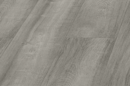 Ламинат Kronopol Platinium Blackpool Дуб Уэмбли D4921