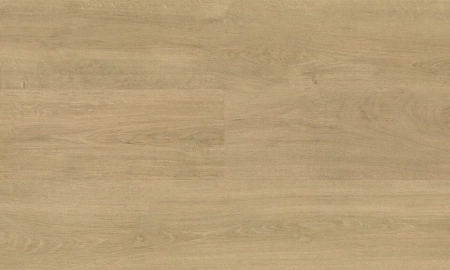 Ламинат Alloc Original Дуб Блонд 04584