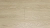 Ламинат Kronopol Aurum Fiori Aqua Zero 72H Дуб Tulip D4587