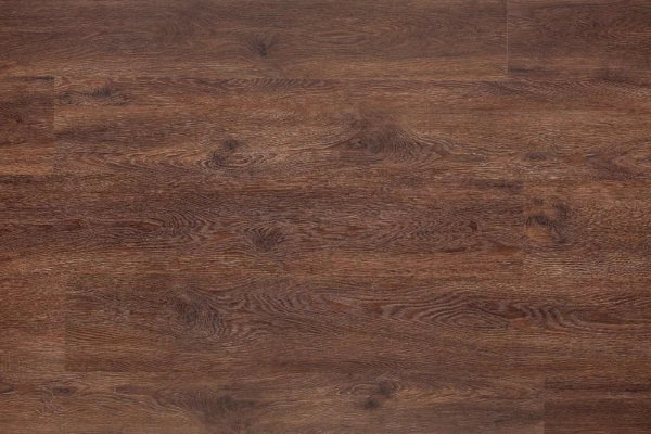 Виниловый ламинат Aquafloor Nano AF3209N