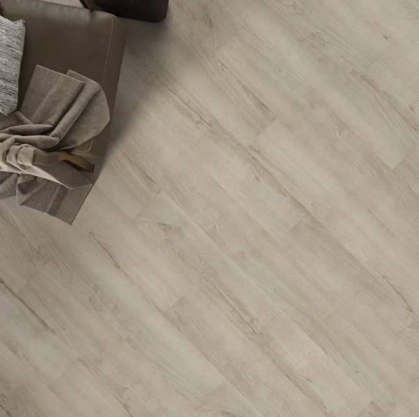 Виниловый ламинат Fine Floor Rich Дуб Монтекристо FF-2098