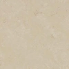Виниловый ламинат Forbo Marmoleum Click Square Cloudy Sand 333711