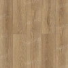 Ламинат SPC Norland Vakre Gaula 1022-21
