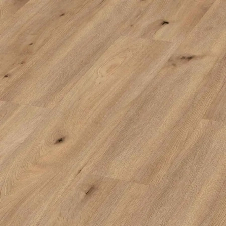 Ламинат Meister LD 250 Дуб полевой светлый 6843