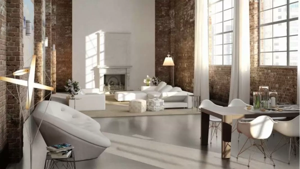 Пробковое покрытие Fomentarino Напольная плавающая пробка Fiume di Latte