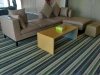 Виниловый ламинат Hoffmann Decoration 21008