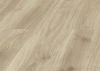 Ламинат Kronopol Platinium Terra Aqua Block 24H Venice Oak D6201