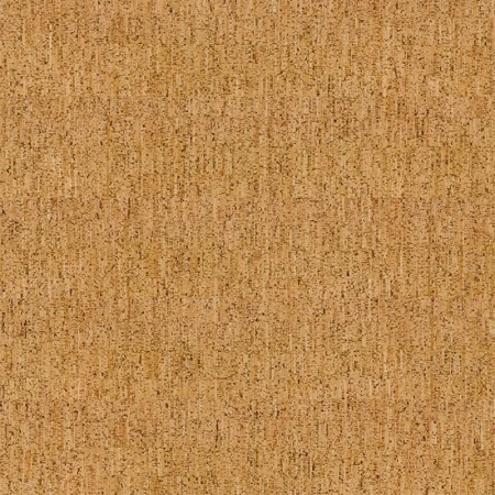 Пробковое покрытие Wicanders Essence Novel Brick Natural C8G1001