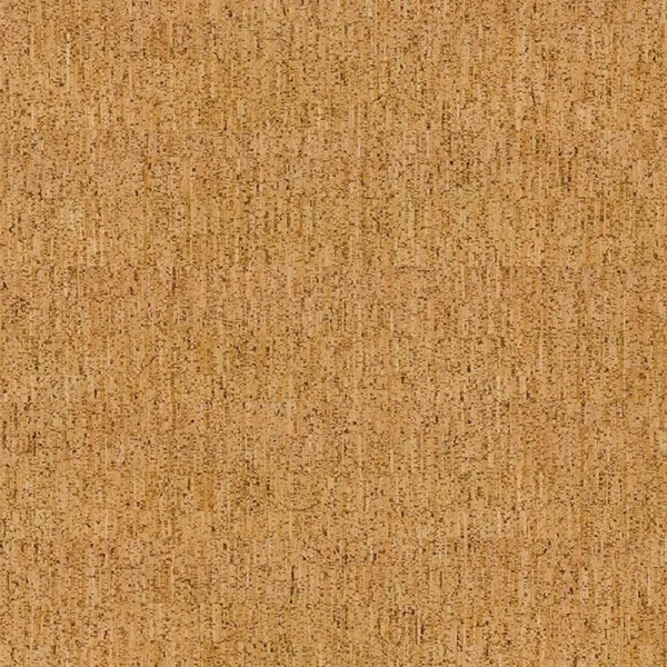 Пробковое покрытие Wicanders Essence Novel Brick Natural C8G1001