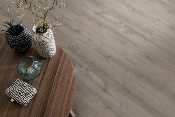 Ламинат SPC Adelar Eterna Major Oak 05929LG