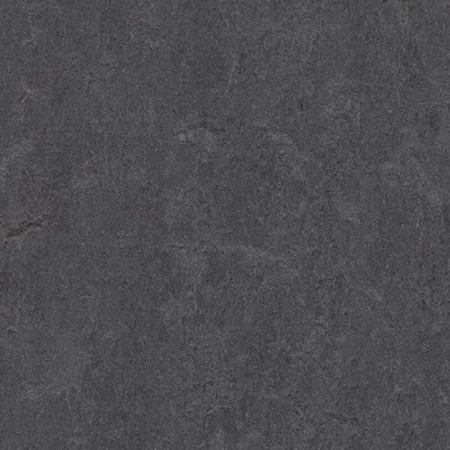 Виниловый ламинат Forbo Marmoleum Click pannels 600x300 Volcanic Ash 633872