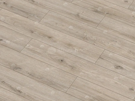 Ламинат Arteo 8 M Дуб Ордос 62760