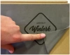Ламинат Winlerk Reality Oak Itter R801