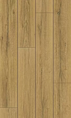 Ламинат Westerhof Anatolia Design Gold Peli AN 905