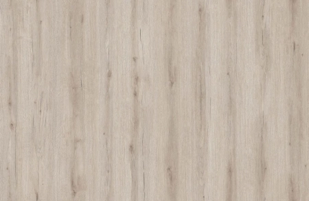 Ламинат AGT Concept Дорино PRK 602