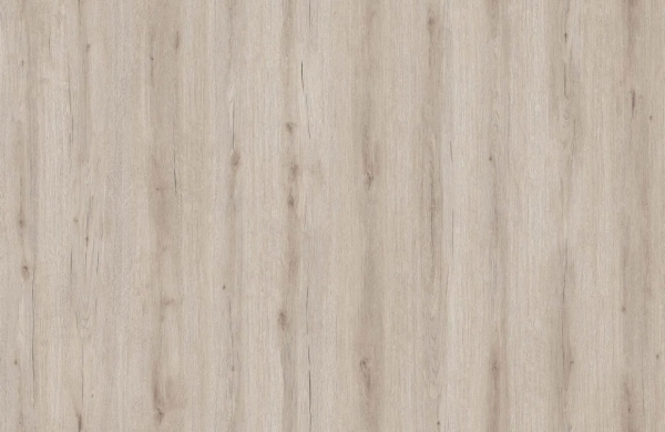 Ламинат AGT Concept Дорино PRK 602