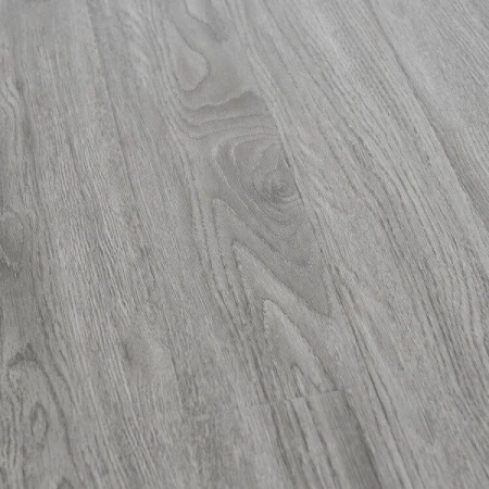 Ламинат Lamiwood Glanz Дуб Кашемир 304