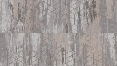 Виниловый ламинат Tarkett Lounge Digi Edition Armin DJ