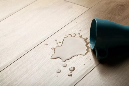 Ламинат Laufer Husky Exclusive Oak Katmai LH 7774