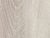Ламинат Clix Floor (Unilin) Clix Floor Plus Дуб имперский выбеленный CXP089-2