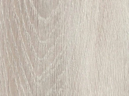 Ламинат Clix Floor (Unilin) Clix Floor Plus Дуб имперский выбеленный CXP089-2