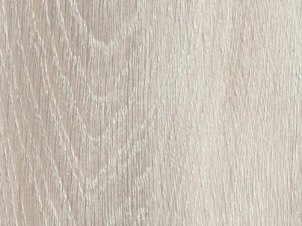 Ламинат Clix Floor (Unilin) Clix Floor Plus Дуб имперский выбеленный CXP089-2