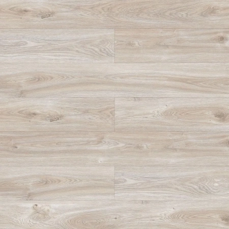 Ламинат Hessen Floor Volo Дуб Парма 91724-12