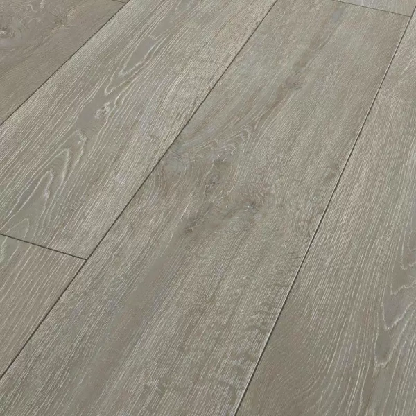 Ламинат Ter Hurne Trend Line Дуб Айриш паб T12