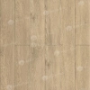 Ламинат SPC Alpine Floor Grand Sequoia Village Миндаль ECO 11-607