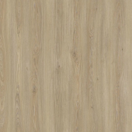 Ламинат Cuberta Family Дуб Чарли Charli CF 8016