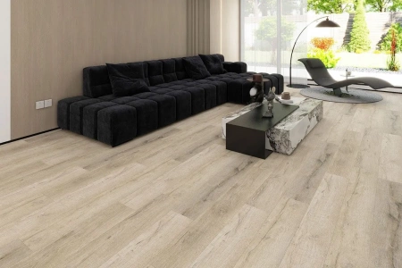 Ламинат SPC Linderwood Гебзе Gebze LQ-04