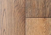 Массивная доска Deker Дуб Стори
