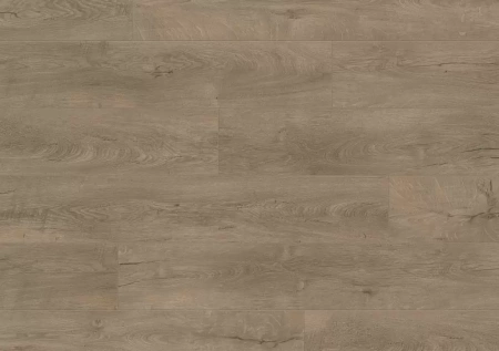 Ламинат Balterio Vitality Deluxe Aqua Protect Дуб Суми DEV00213AP