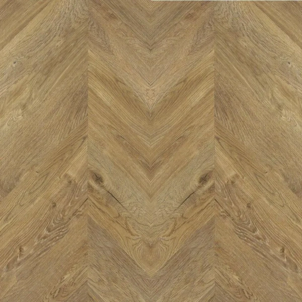 Виниловый ламинат Alpine Floor Ultra Французская Ёлочка ЕСО 5-25