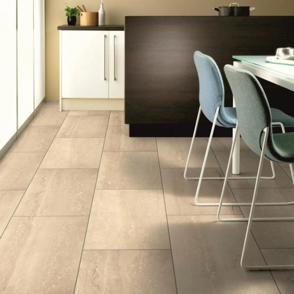 Ламинат Krono Original (Kronospan) Impressions Palatino Travertin 8457