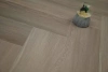 Ламинат SPC EvoFloor Parquet Click Bressay (Брессе) A+B P3040-2