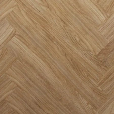 Виниловый ламинат Fine Floor Fine Flex Light Дуб Кейва FX-140