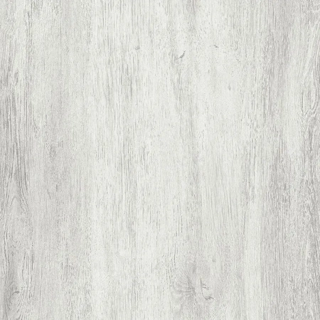 Ламинат AGT Natura Slim Минори PRK 303