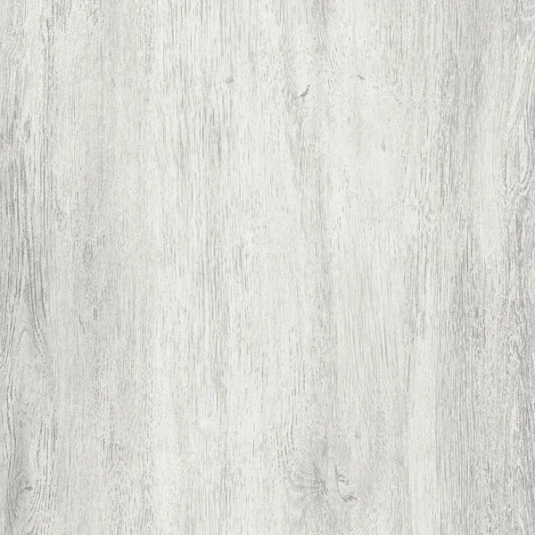 Ламинат AGT Natura Slim Минори PRK 303