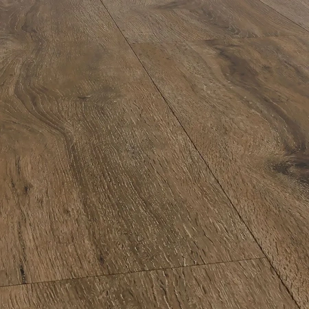 Ламинат SPC FALQUON SPC (The floor) Wood Jackson Oak P1006