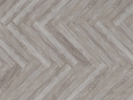 Виниловый ламинат Fine Floor Fine Flex Wood Дуб Кивач FX-104