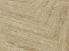 Виниловый ламинат Fine Floor Fine Flex Wood Дуб Бикин FX-113