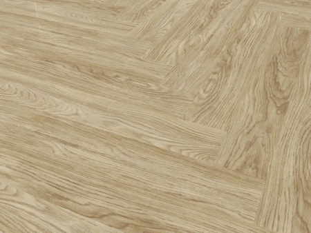 Виниловый ламинат Fine Floor Fine Flex Wood Дуб Бикин FX-113